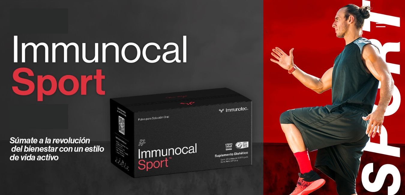 immunocal-sportsl